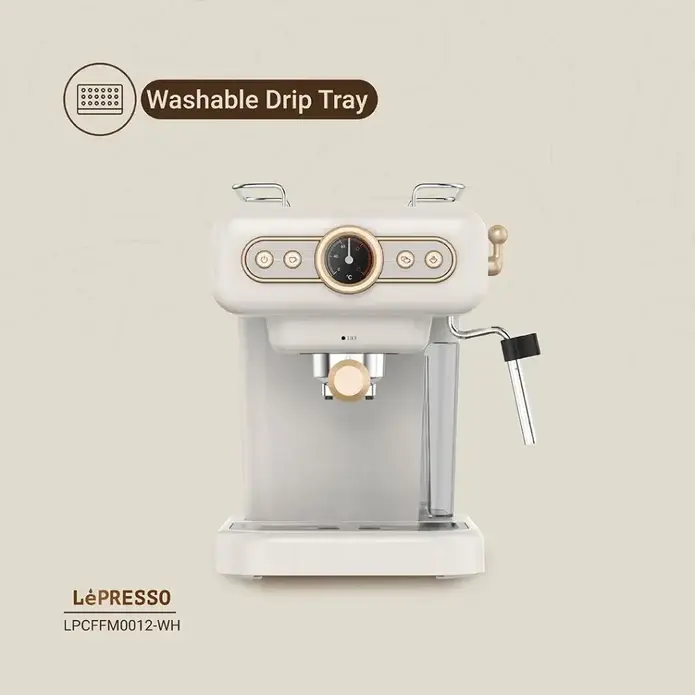 LePressoRetroEspressoBoilerMachineGaugeandMilkSteamer_10_-Copy-Copy_695x695.webp