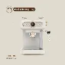 LePressoRetroEspressoBoilerMachineGaugeandMilkSteamer_10_-Copy-Copy_695x695.webp