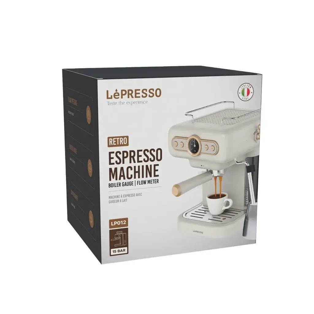 Lepresso_Retro_white_2.webp