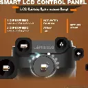 Lepresso-2 (1).webp