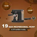 Lepresso-4 (1).webp