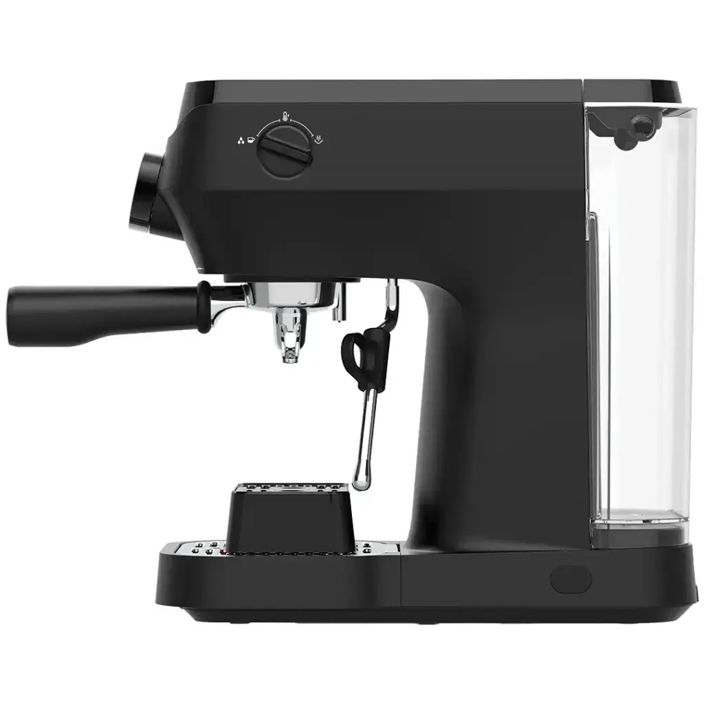 LePresso-Lucenero-19-Bar-Coffee-Machine-with-LCD-Screen---Black2.webp