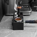 Lepresso 58.5mm Impact Temper3.webp