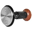Lepresso 58.5mm Impact Temper4.webp
