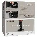 Lepresso 58.5mm Impact Temper.webp