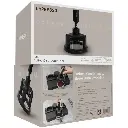 Lepresso WDT Coffee Distributor Tool - Black5.webp