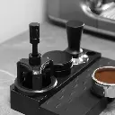 Lepresso WDT Coffee Distributor Tool - Black3.webp