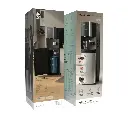 Green Lion Maestro 2 in 1 Water Dispenser & Coffee Maker (2).webp