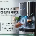 Green-Lion-Maestro-2-In-1-Water-Dispenser-Coffee-Maker-Silver-2.webp