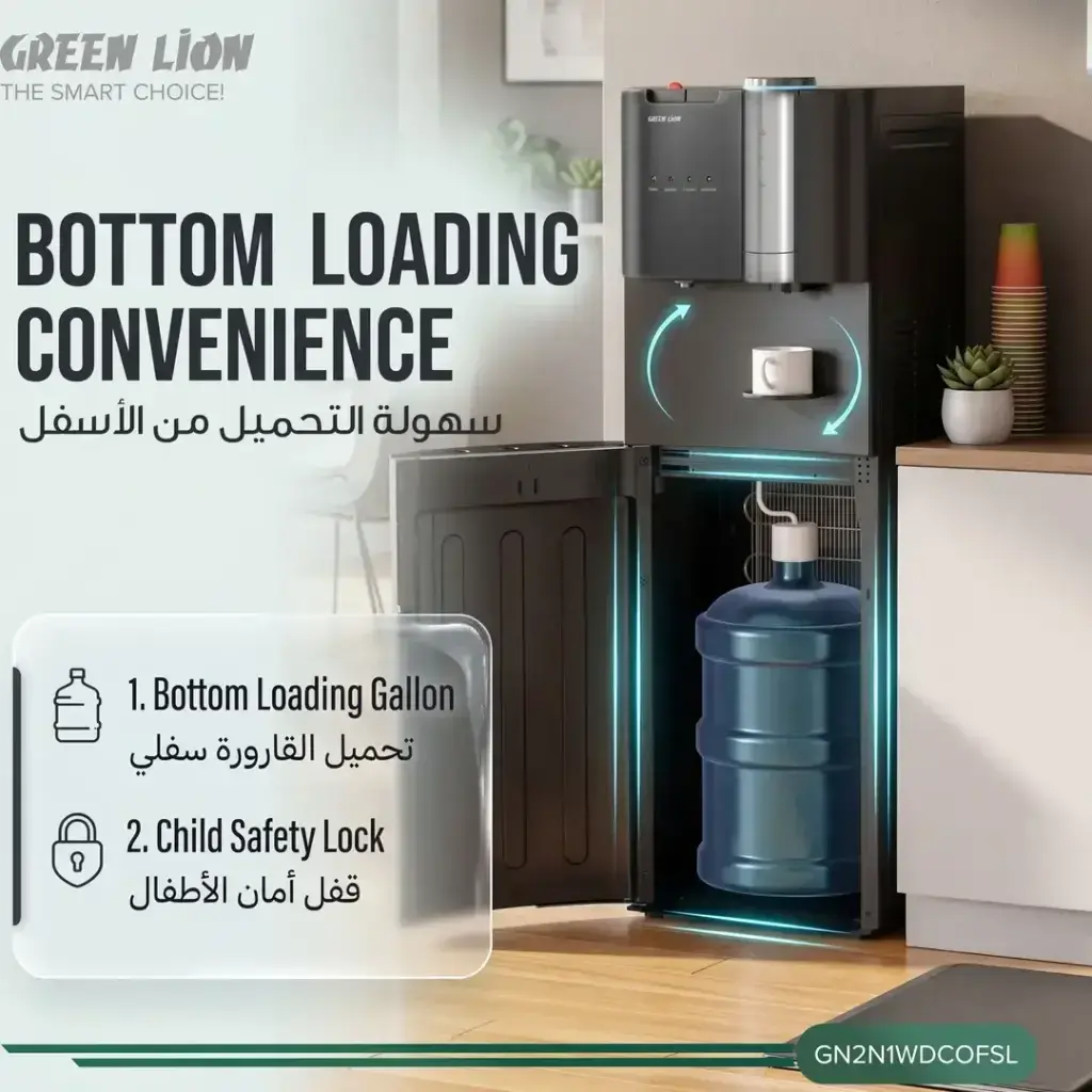 green-lion-maestro-2-in-1-water-dispenser-coffee-maker-silver-4-KKON0RTGDJNq.webp