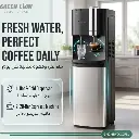 Green-Lion-Maestro-2-In-1-Water-Dispenser-Coffee-Maker-Silver-3.webp
