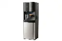 95c2a38a-a82e-4f60-9e10-db211cd9cd85.webp