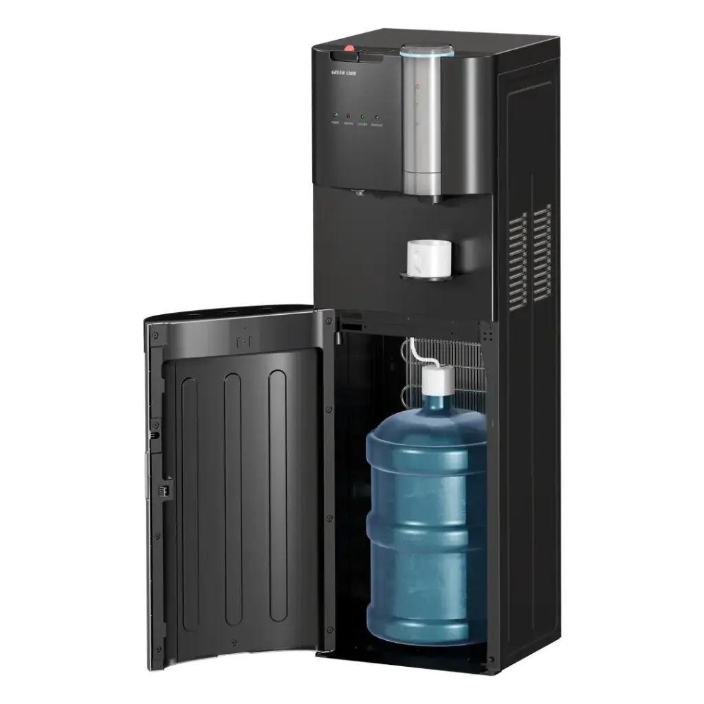 Green Lion Maestro 2 in 1 Water Dispenser & Coffee Maker (1).webp