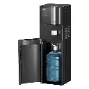 Green Lion Maestro 2 in 1 Water Dispenser & Coffee Maker (1).webp