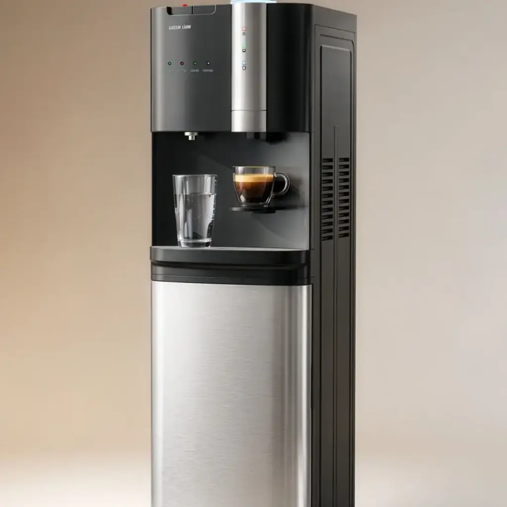 Green-Lion-Maestro-2-in-1-Water-Dispenser-Coffee-Maker-4.webp