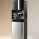 Green-Lion-Maestro-2-in-1-Water-Dispenser-Coffee-Maker-4.webp