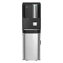 Green Lion Maestro 2 in 1 Water Dispenser & Coffee Maker.webp
