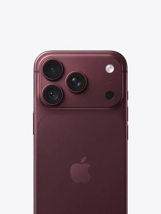 iphone-18-pro-witb-burgundy-202609_FMT_WHH.webp
