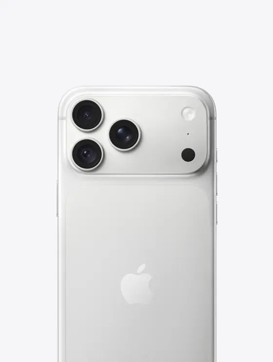 iphone-18-pro-max-witb-silver-202609_FMT_WHH.webp