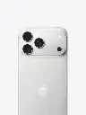 iphone-18-pro-max-witb-silver-202609_FMT_WHH.webp
