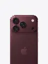 iphone-18-pro-witb-burgundy-202609_FMT_WHH.webp