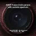 iphone_18_pro_glacier_3.webp
