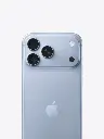 iphone-18-pro-max-witb-glacier-202609_FMT_WHH.webp