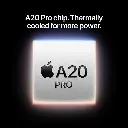 iphone_18_pro_glacier_6.webp