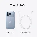 iphone_18_pro_glacier_10.webp