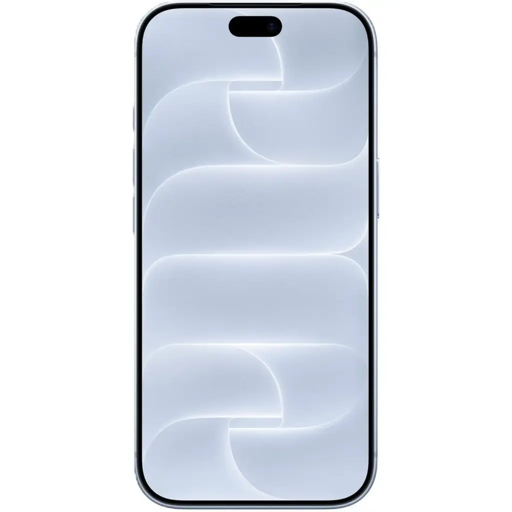 iphone_18_pro_glacier_2.webp