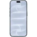 iphone_18_pro_glacier_2.webp