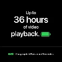 iphone_18_pro_glacier_5.webp