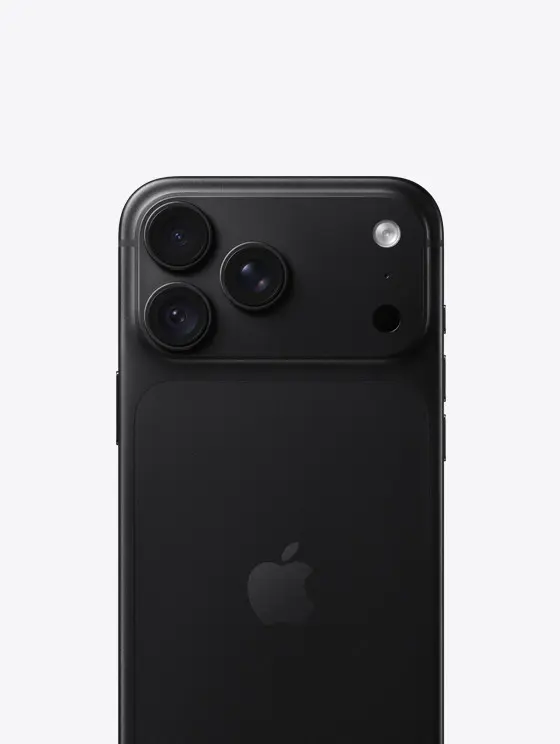 iphone-18-pro-max-witb-black-202609_FMT_WHH.webp