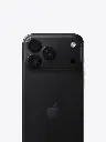 iphone-18-pro-max-witb-black-202609_FMT_WHH.webp