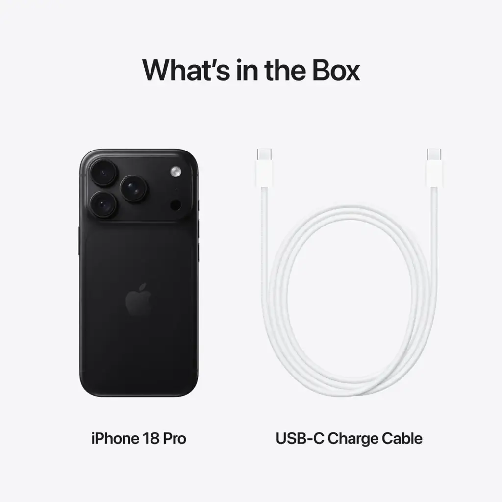 iphone_18_pro_black_10.webp