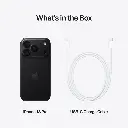 iphone_18_pro_black_10.webp