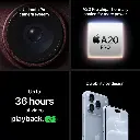 iphone_18_pro_glacier_9.webp