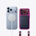 iphone_18_pro_glacier_11.webp