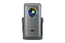 9b1a3d28-4513-4b8d-b3ca-2a6114506d5b.webp