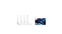 Huawei AX3 WS7100 Dual-Core Wi-Fi Router