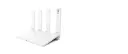 Huawei AX3 WS7100 Dual-Core Wi-Fi Router