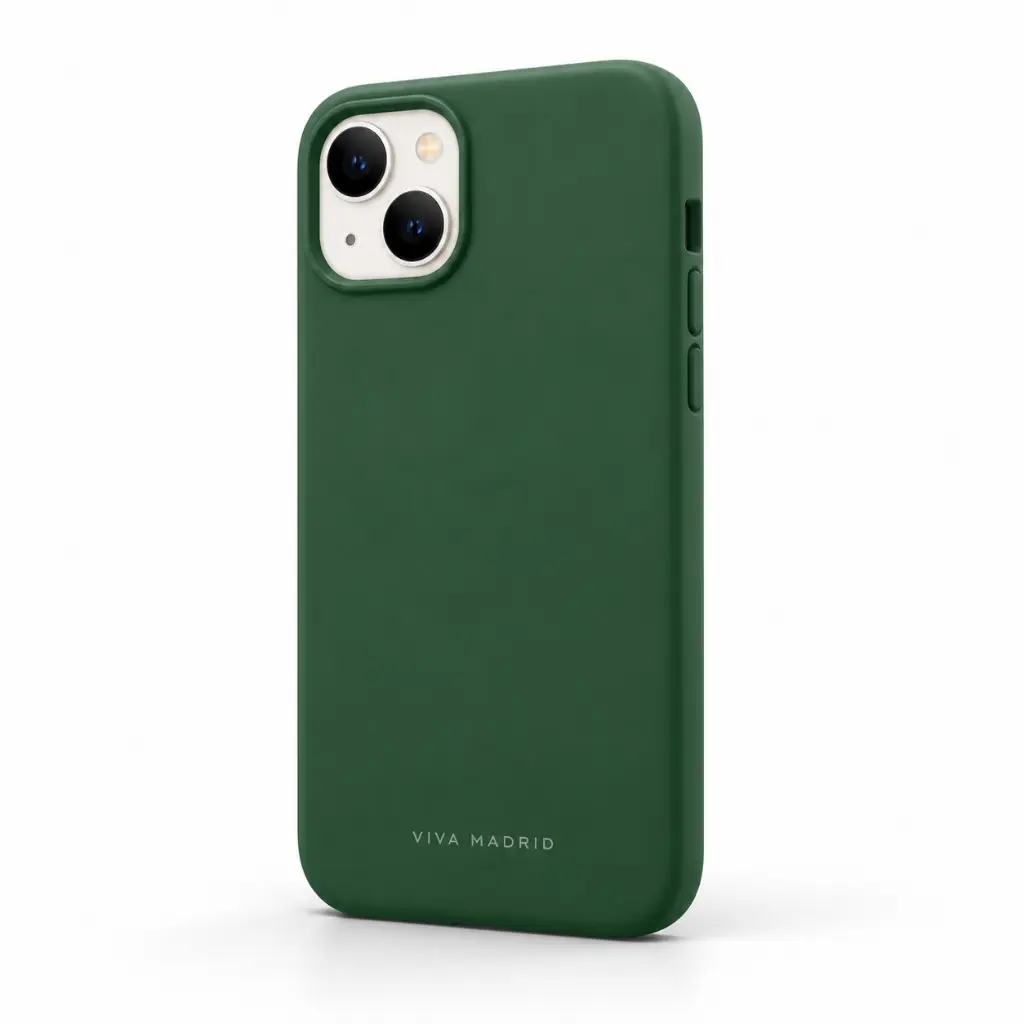 fonezone-ferro-on-phone-mockup.webp