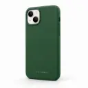 fonezone-ferro-on-phone-mockup.webp