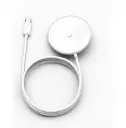 jomla-ae-wireless-charger-23587674980508.webp