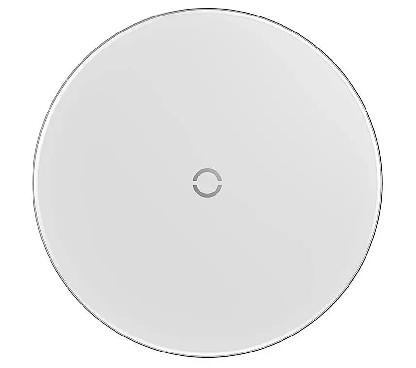 jomla-ae-wireless-charger-23587674718364.webp
