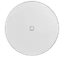 jomla-ae-wireless-charger-23587674718364.webp