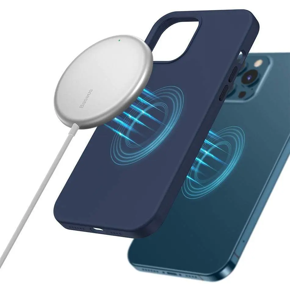 jomla-ae-wireless-charger-23587674947740.webp