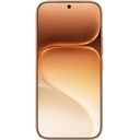 HONOR - 2