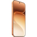 HONOR - 4