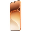 HONOR - 6